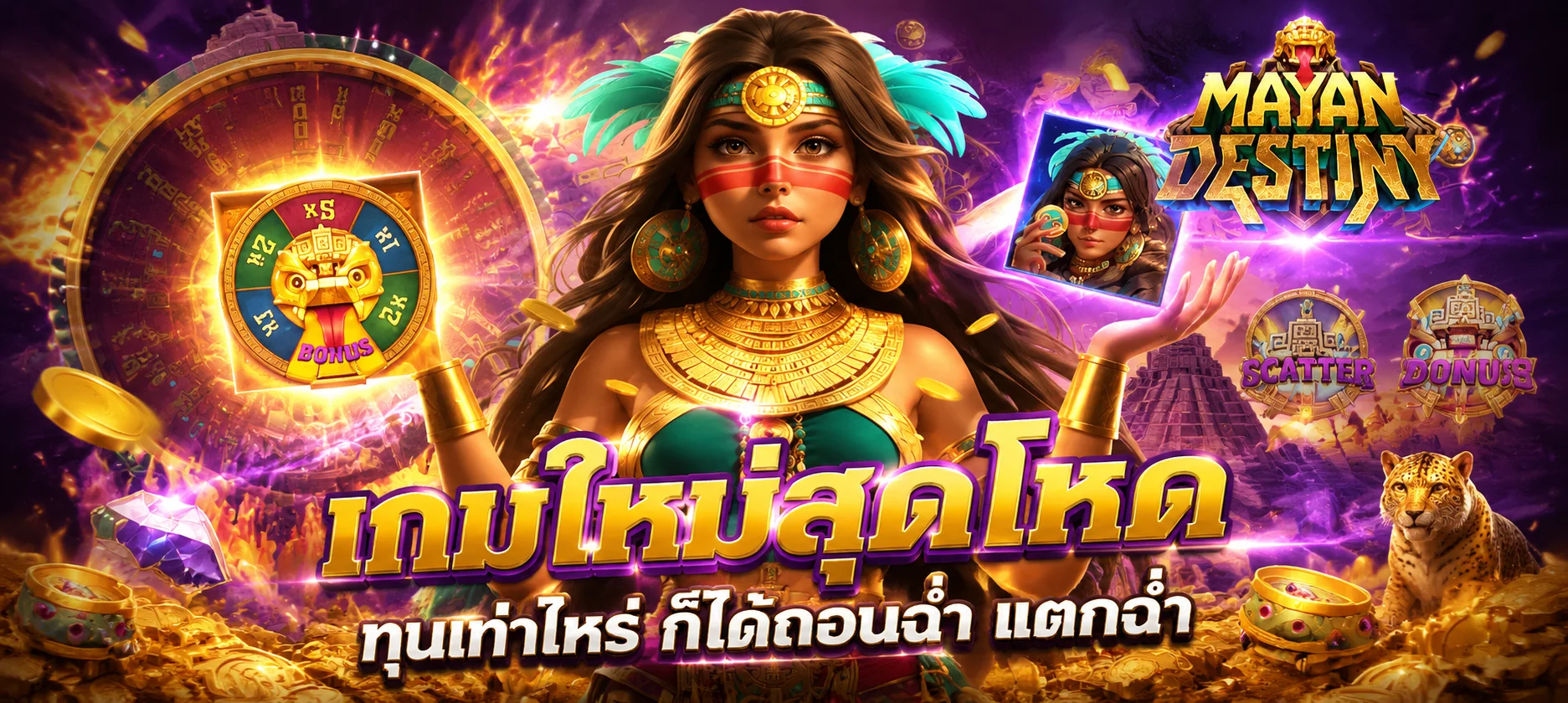 ALL168WIN ระบบฝากถอนออโต้ไม่มีขั้นต่ำ