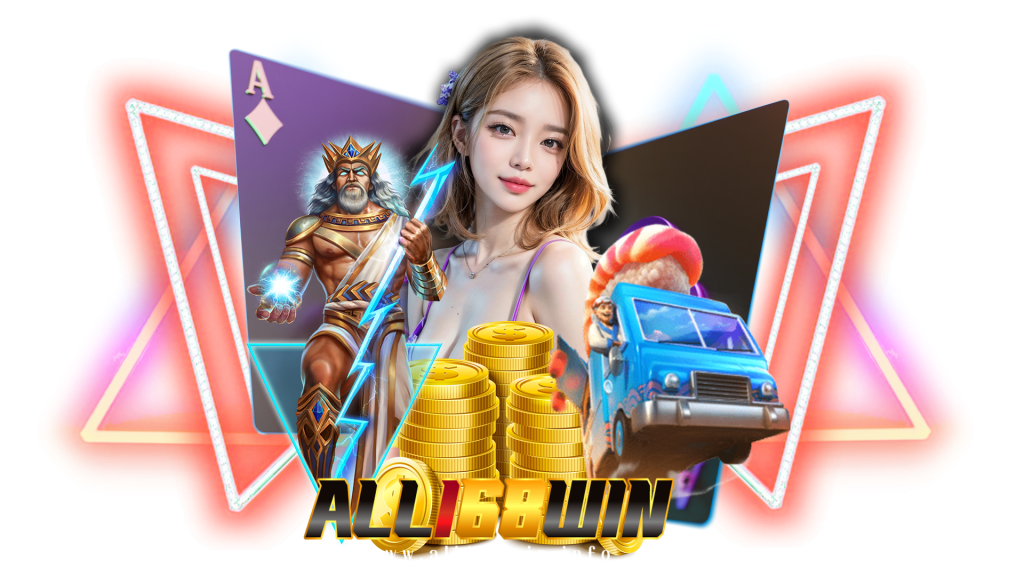all168win